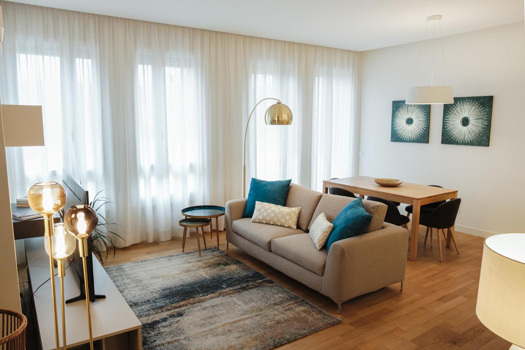 Manzoni 44 Suite Milano Eksteriør billede